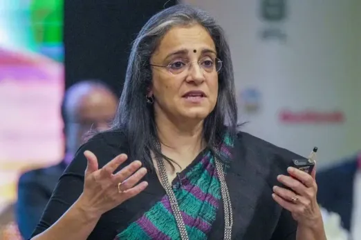 Madhabi-Puri-Buch-SEBI-Chief-RE