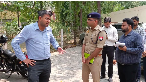 फाइल फोटो