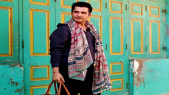 PankitThakkar