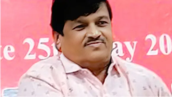 ऑल इंडिया डिफेंस इम्पलाइज फेडरेशन के जनरल सेक्रेटरी सी.श्रीकुमार ने भर्ती का मुद्दा उठाया।