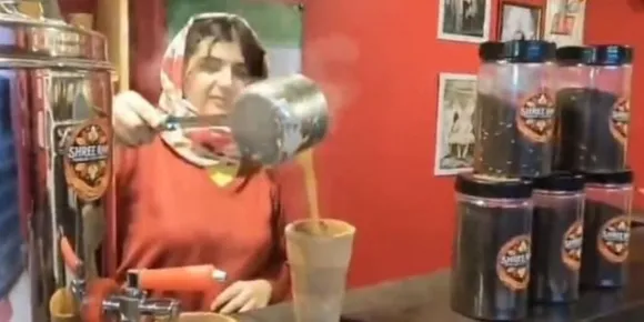 वाईबीएन