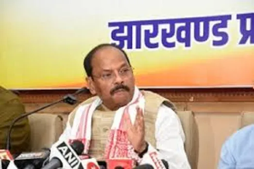 Raghubar Das-1