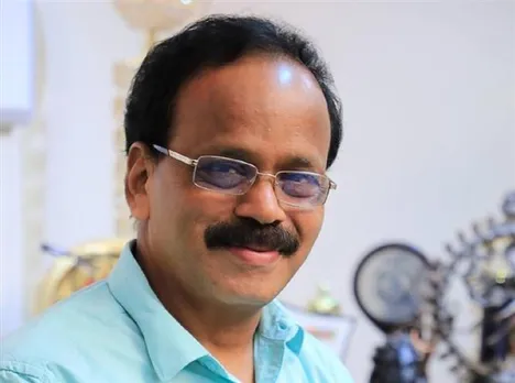 Dhanan jayan