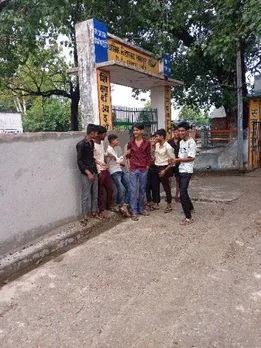 फोटो 