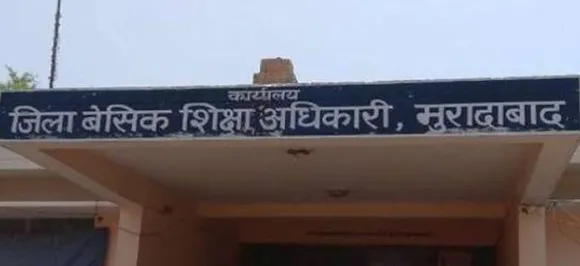 वाईबीएन
