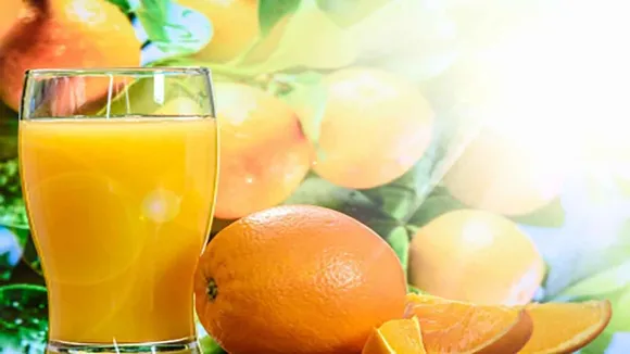 juicecausesdiabetes