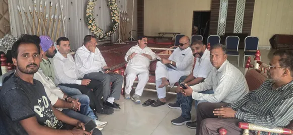 cong5