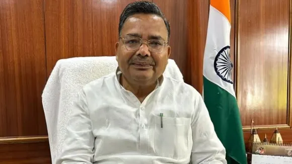 पर्यटन नीति