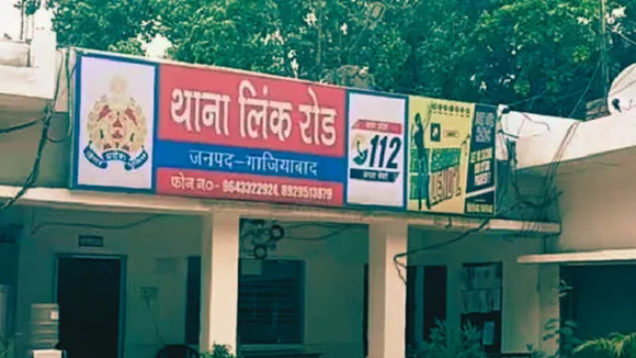 फोटो जर्नलिस्ट सुनील कुमार