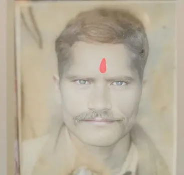 2006  में  गांव के नरेंद्र, जगतपाल और हेत सिंह गोली मारकर भल्लू उर्फ होशियार हत्या   की मृतक का फाइल फोटो