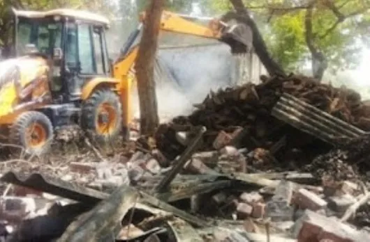 वाईबीएन