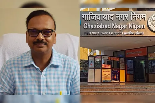 Ghaziabad: कोर्ट ने नहीं दिया स्टे, गाजियाबाद में लागू रहेगा नया हाउस टैक्स सिस्टम