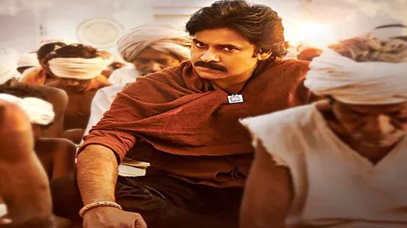 PawanKalyan