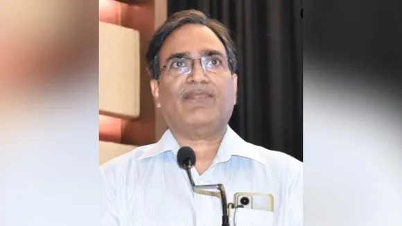 शिक्षा क्षेत्र 