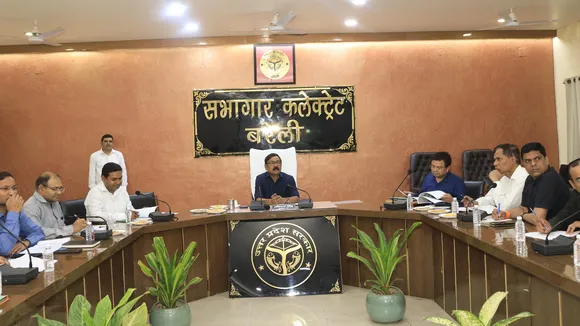 Basic Education Department