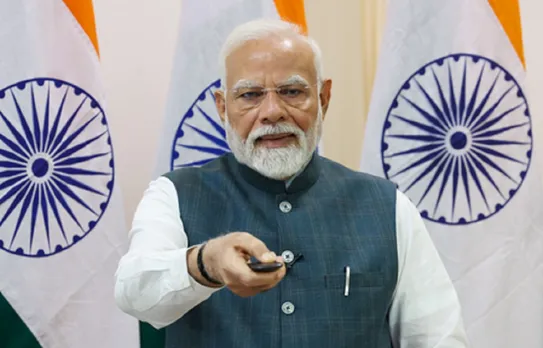 modi