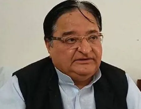 वाईबीएन