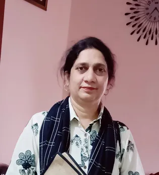 रामपुर