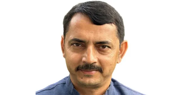 Ranbeer pathania