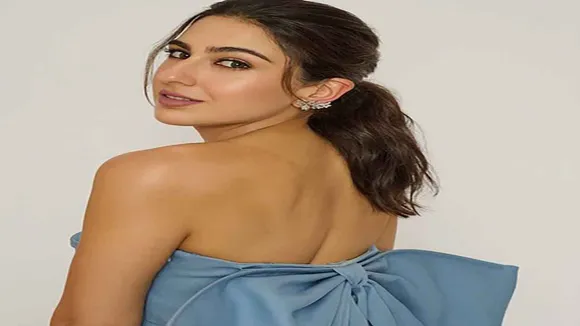 Saraali