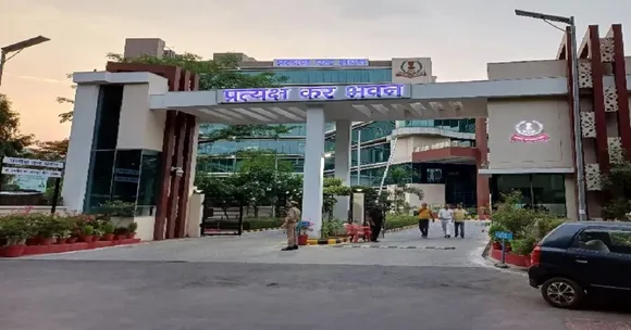 बबिअ