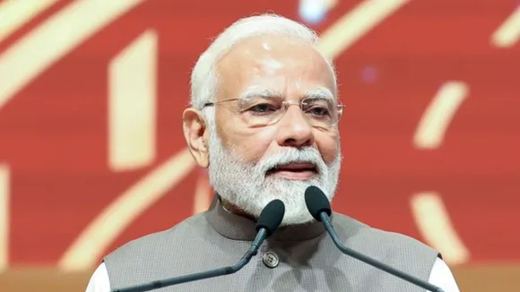 Pm modi bihar 