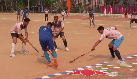 वाईबीएन