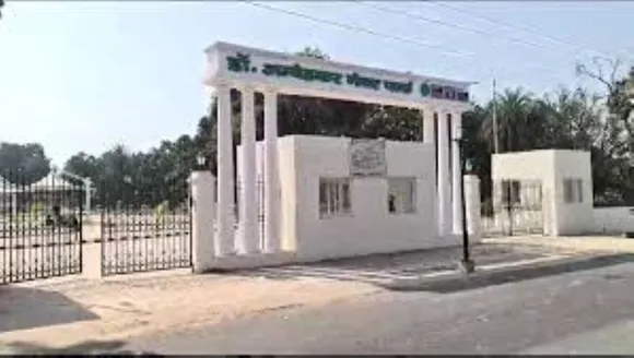 वाईबीएन 
