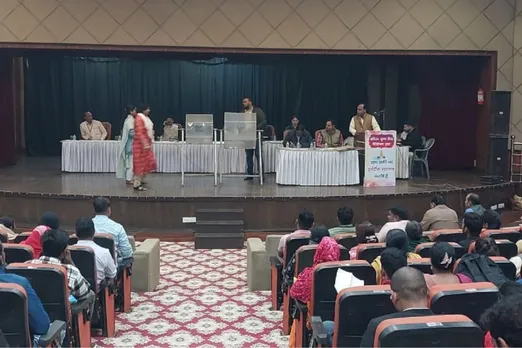 GZB gda neelami-1