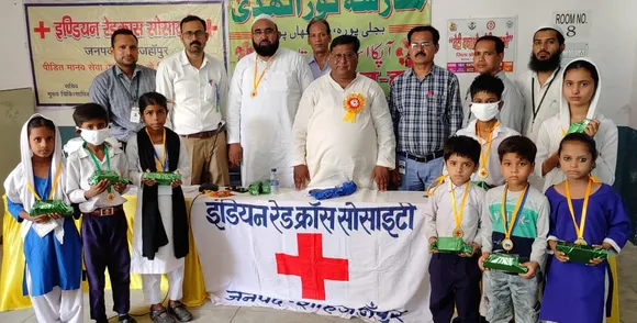 Shahjahanpur news