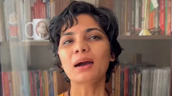 पहलगाम हमला