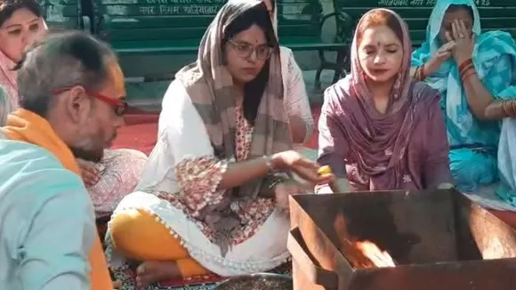 फोटो जर्नलिस्ट सुनील कुमार