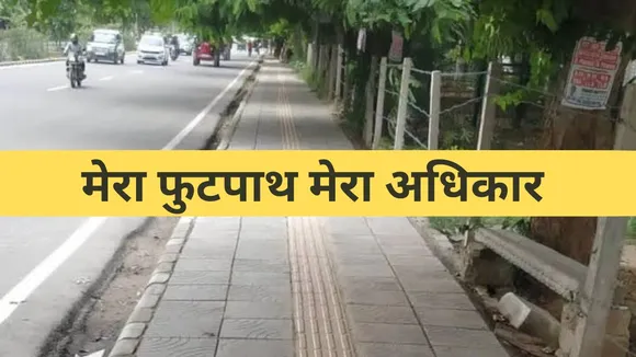 फोटो जर्नलिस्ट सुनील कुमार