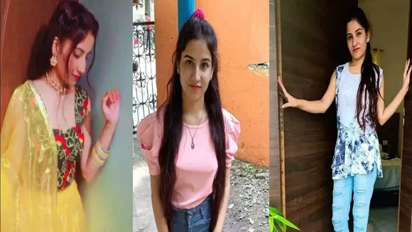 Ankita Bhandari Murder Case 