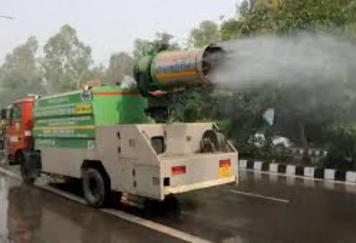 Delhi-Government-Action-on-Pollution