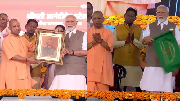 कानपुर शहर