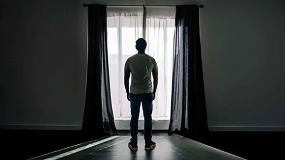 Depressionnews
