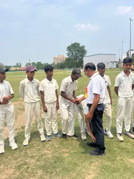 cricket8