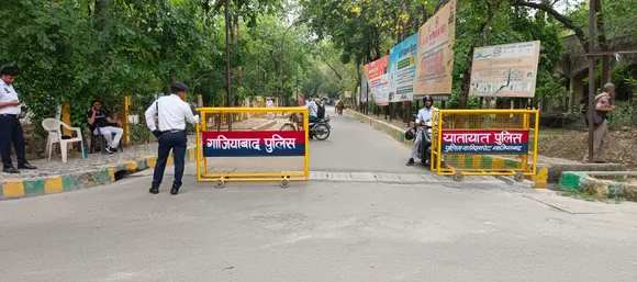 फोटो जर्नलिस्ट सुनील कुमार