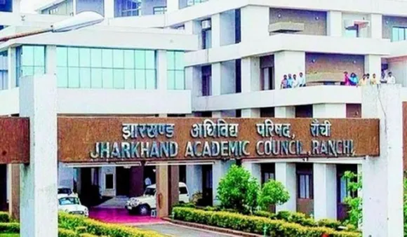 Jharkhand Board-1