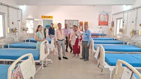 रामपुर 