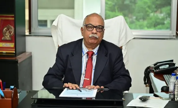UP RERA chairman said, Noida Authority is engaged in resolving disputes between builders and buyers