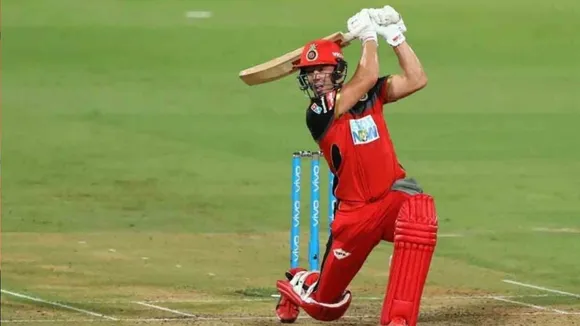RCB 