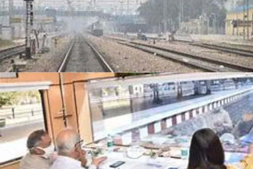 GZB rail track-1