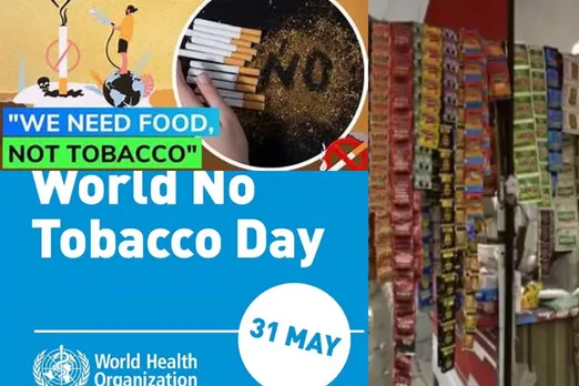 GZB no tobacco-1