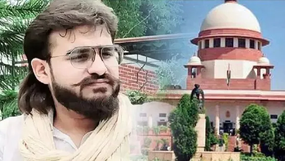 Abbas Ansari