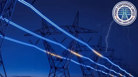 electricity privatisation in up