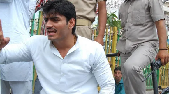 shrikant-tyagi