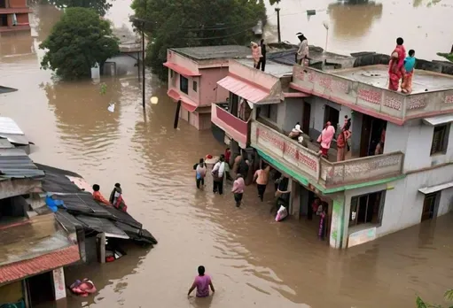 वाईबीएन