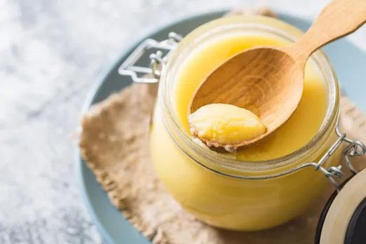 what-is-ghee-b
